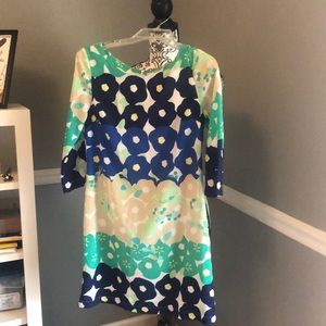 Old Navy Women’s Dress
